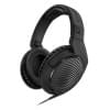 Профессиональная гарнитура Sennheiser HD 200 PRO